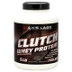 CLUTCH WHEY PROTEIN 2270 gr